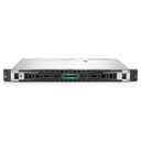 HPE DL20 GEN11 E-2414 1P 16G NHPF