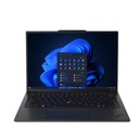 X1 carbon 12th gen