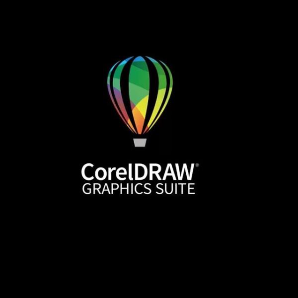 CDRAW TECH SUITE CS MAINT REN 1Y