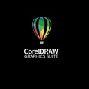 CDRAW TECH SUITE CS MAINT REN 1Y