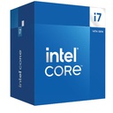 INTEL CORE I7-14700K CPU BOX