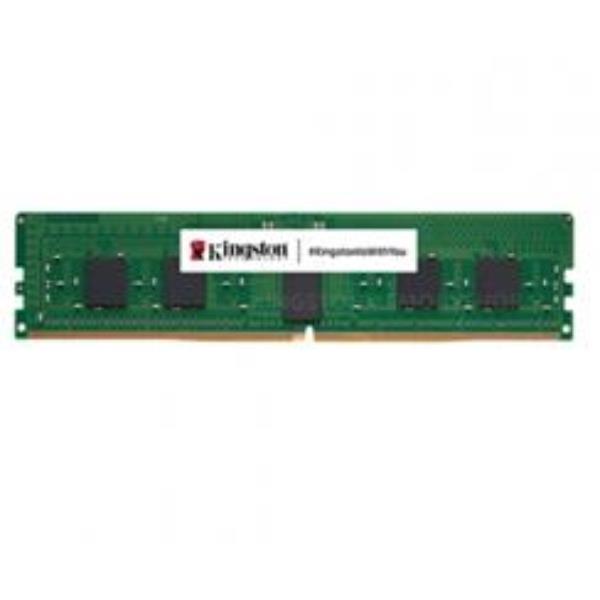 32GB DDR5-4800MT/S ECC MODULE