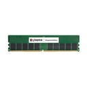 48GB 5600 DDR5 ECC CL46 2RX8 HYNIXM