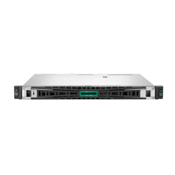 HPE DL20 GEN11 E-2436 1P 16G 4SFF