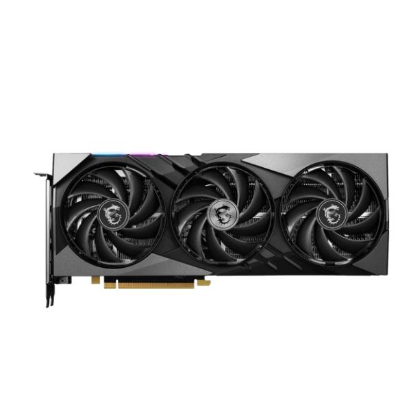 RTX 4060 TI GAMING X SLIM