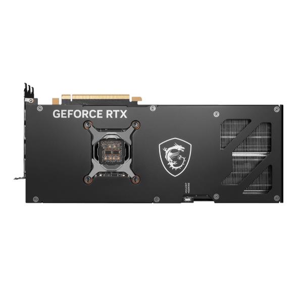 RTX 4080 SUPER 16G GAMING