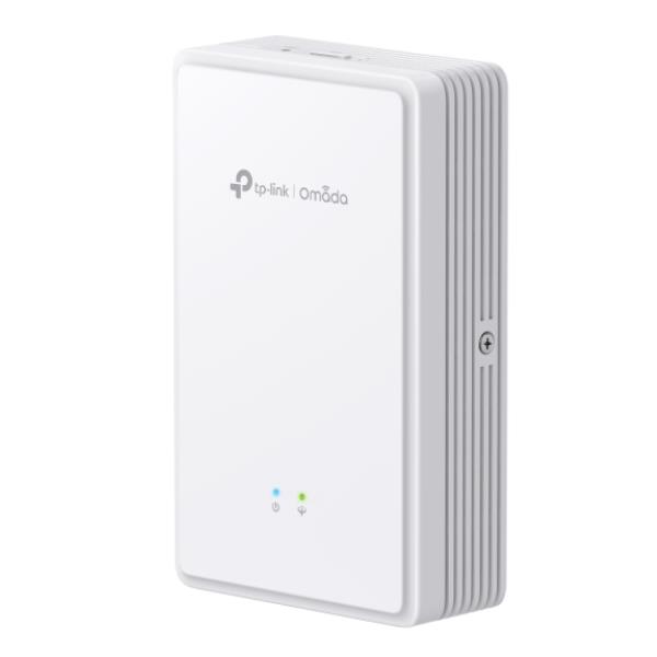 AX1800 WALL-PLATE DUAL-BAND GP