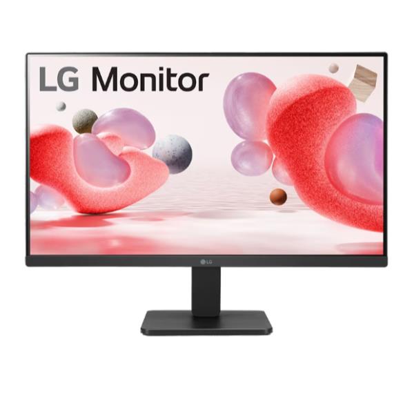 23,8&quot; MONITOR IPS FHD