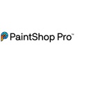 PAINTSHOP PRO 2023 UPGRADE SINGLE U