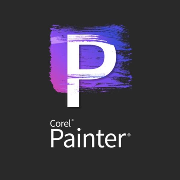 PAINTER MAINTENANCE 2 YEARS 1-4