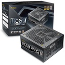 HCG1200 PRO PEC POWER SUPPLY