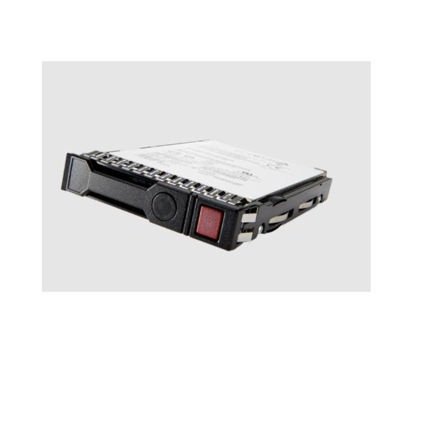 HPE DL3X5 GEN11 SFF UNIV MEDIA B