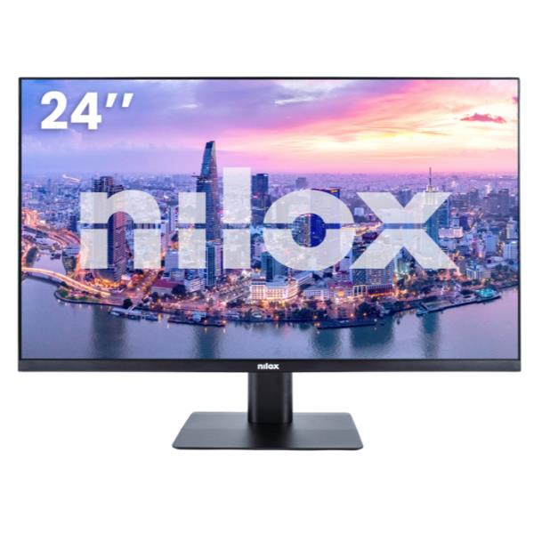 24 IPS 100HZ HDMI/DP SQUARE MONITOR