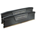 VENGEANCE DDR5 32GB (2X16) 6000