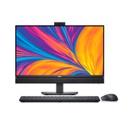 OPTIPLEX AIO TOUCH EEP