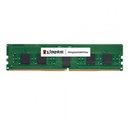 32GB DDR5-4800MT/S ECC MODULE