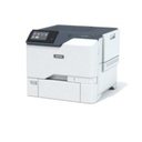 VERSALINK C620 A4 50PPM DUPLEX