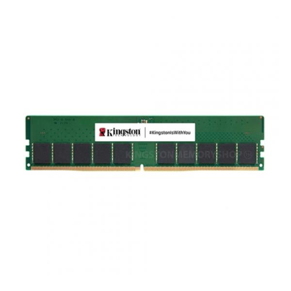 32GB 4800 DDR5 ECC CL40 2RX8 HYNIXA