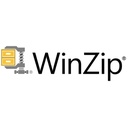 WINZIP 28 STANDARD SINGLE-USER