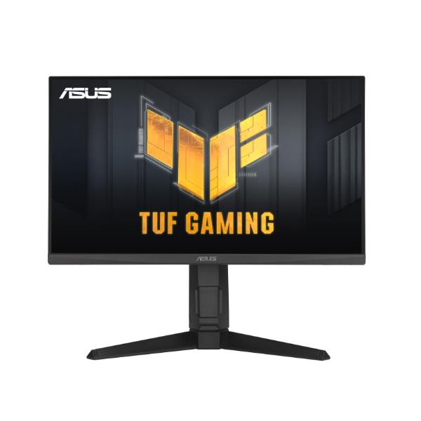 TUF GAMING 24  FHD FAST IPS