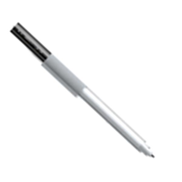 ACTIVE STYLUS SA300