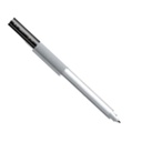 ACTIVE STYLUS SA300