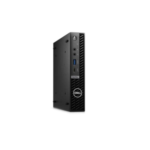 OPTIPLEX MICRO PLUS MFF