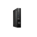 Optipplex Micro Plus MFF