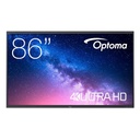 Creative Touch Monitor 86 Series 5