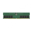48GB DDR5 5600MT/S MODULE