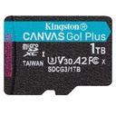 1TB MICROSDXC CANVAS GO PLUS AND ADAP