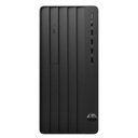 Pro Tower 290 G9 R i7 8/256 W11P
