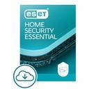 ESET home sec Essen 2-2 1Y New_rnw