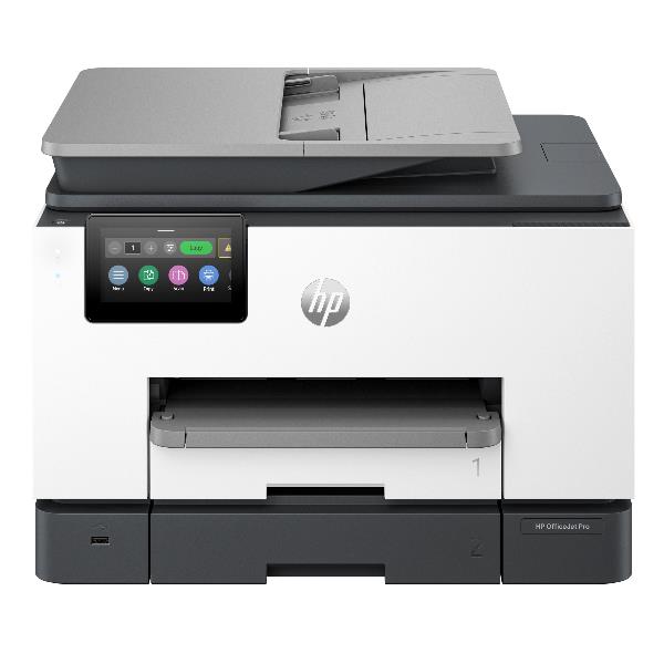 HP OFFICEJET PRO 9132E AIO PRINTER