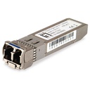 10Gbps Single Mode SFP+