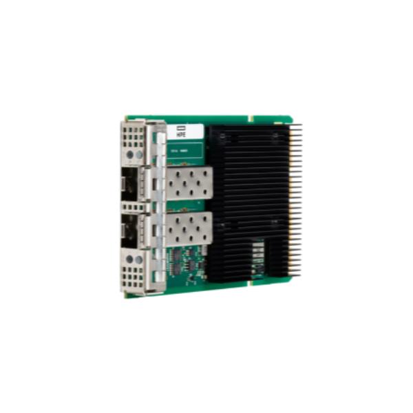 BCM 57412 10GBE 2P SFP+ OCP3