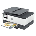 HP OFFICEJET PRO 8024E AIO