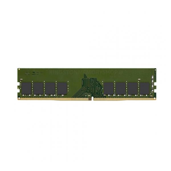 16GB DDR4-2666MHZ SINGLERANK ETC