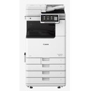 IR ADV 4935I + DADF BA1 + TONER BK