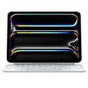 [MWR03T/A] IPAD MAGIC KEYBOARD 11 WHITE-ITA