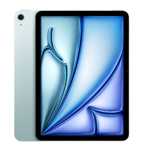 IPAD AIR 11 WF CL 1TB BLU