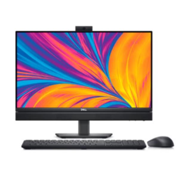 OPTIPLEX AIO NON-TOUCH EEP