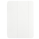 IPAD PRO SMART FOLIO 11 WHITE