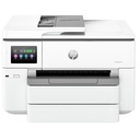 HP OFFICEJET PRO 9730E WIDE F. AIO