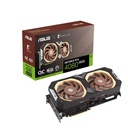 RTX4080S-O16G-NOCTUA