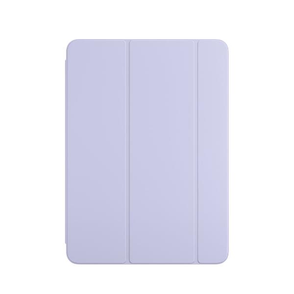 IPAD AIR SMART FOLIO 11 LIGHTVIOLET