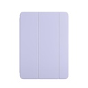 IPAD AIR SMART FOLIO 11 LIGHTVIOLET