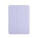 [MWK83ZM/A] IPAD AIR SMART FOLIO 11 LIGHTVIOLET