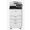 Imagenner Advance DX C259i MFP