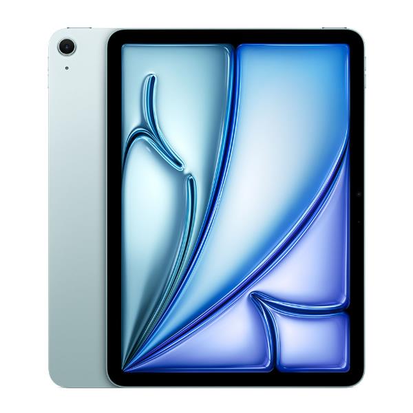 IPAD AIR 11 WF CL 128GB BLU